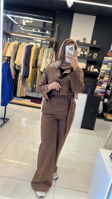 ست اورال و رویه مزونی