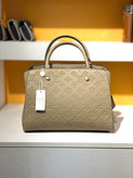 کیف زنانه مستر برند Louis vuitton مشابه نمونه اصلی