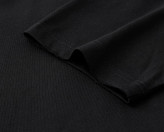 تیشرت یقه گرد وارداتی PRADA نخ پنبه وارداتی مردانه