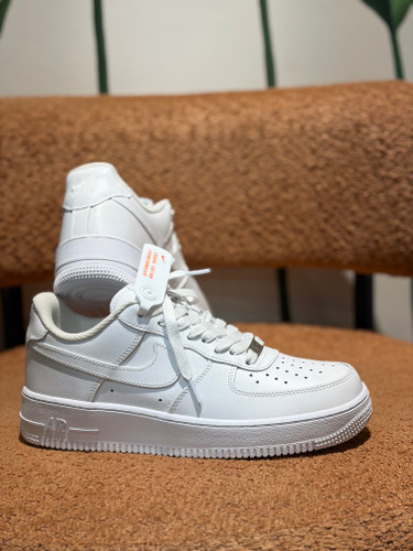 کتونی اسپرت Nike Air Force ویتنام راحت و کیفیت بالا