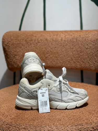 کتونی مردانه Adidas astir ویتنام بسیار راحت و سبک