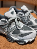 کتونی اسپرت New Balance 906۰ ویتنام کیفیت بالا