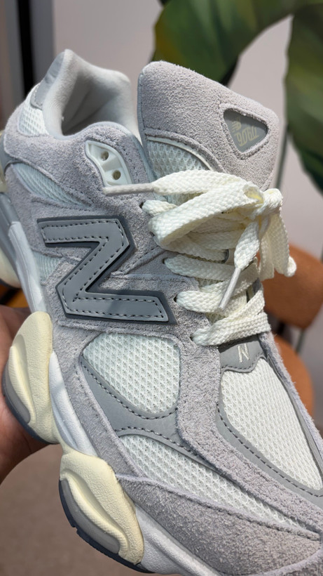 کتونی اسپرت New Balance 906۰ ویتنام کیفیت بالا