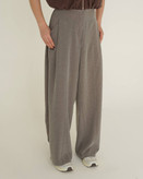 شلوار simone زنانه بسیار شیک ،خنک و راحت