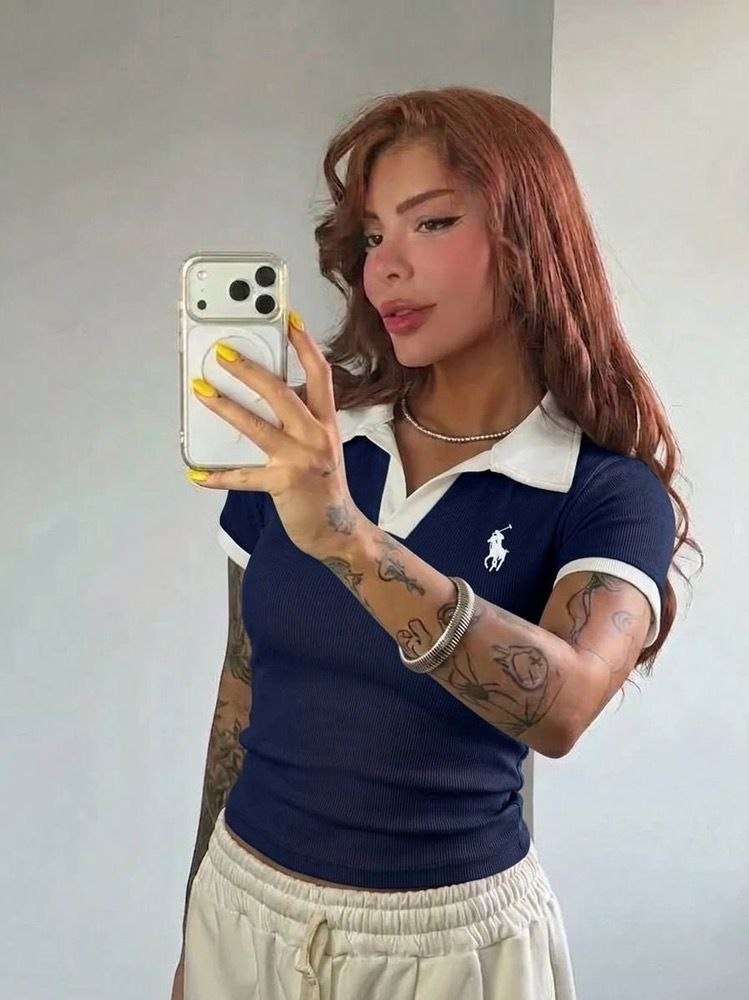 پلوشرت کبریتی نرم و لطیف
