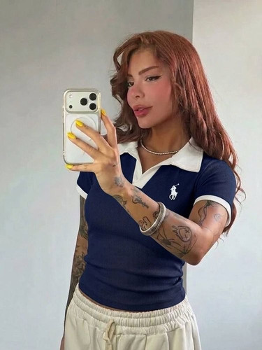 پلوشرت کبریتی نرم و لطیف