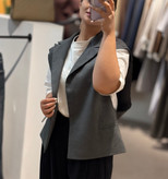 وست chery زنانه