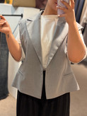 وست chery زنانه