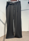 شلوار پارچه ای وارداتی مردانه