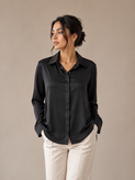 شومیز زنانه