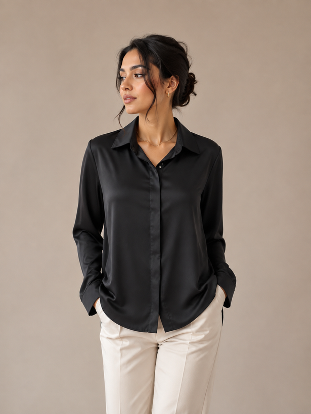 شومیز زنانه