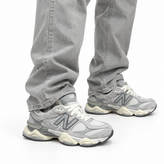 کتونی اسپرت New Balance 906۰ ویتنام کیفیت بالا