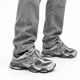 کتونی اسپرت New Balance 906۰ ویتنام کیفیت بالا
