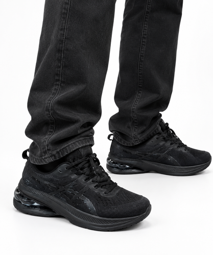 کتونی مردانه Asics ویتنام سبک و راحت