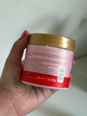 کره بدن کیک توت فرنگی BIOAQUA