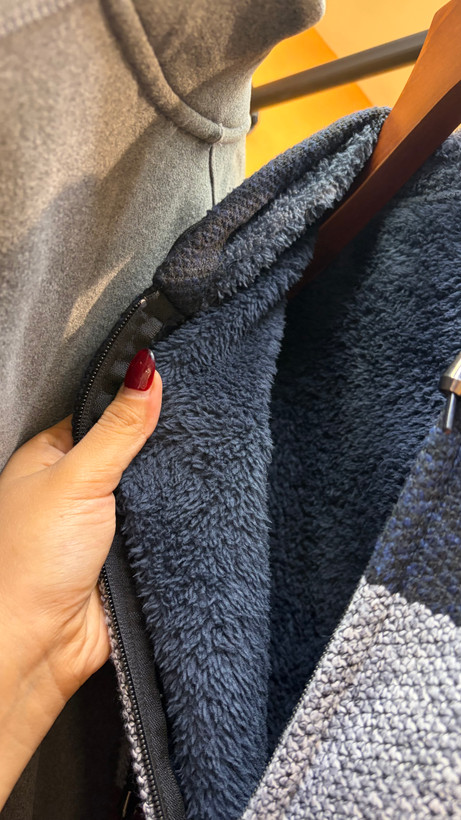 سوییشرت وارداتی مردانه