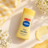 لوسیون مینی Vaseline