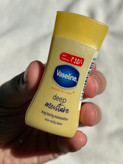 لوسیون مینی Vaseline