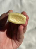 لوسیون مینی Vaseline