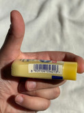 لوسیون مینی Vaseline