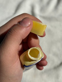 لوسیون مینی Vaseline