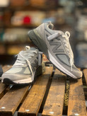 کتونی New Balance ویتنام مردانه