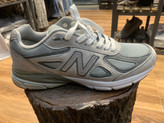 کتونی New Balance ویتنام مردانه