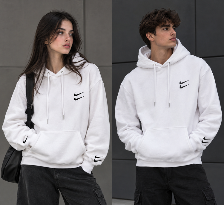 هودی اسپرت Nike