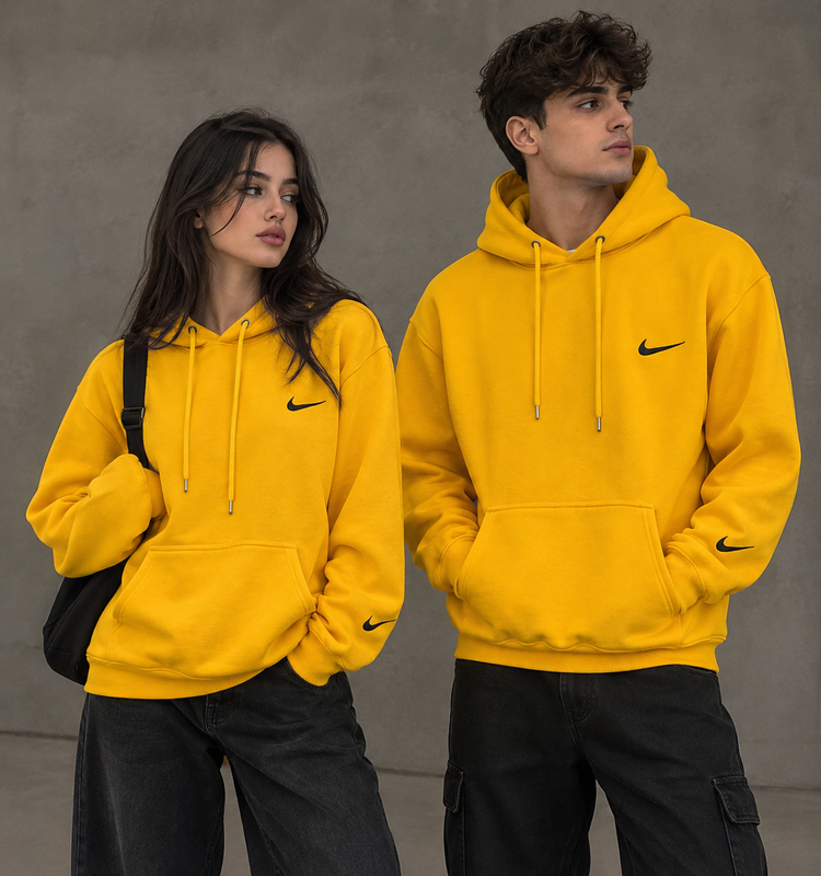 هودی اسپرت Nike