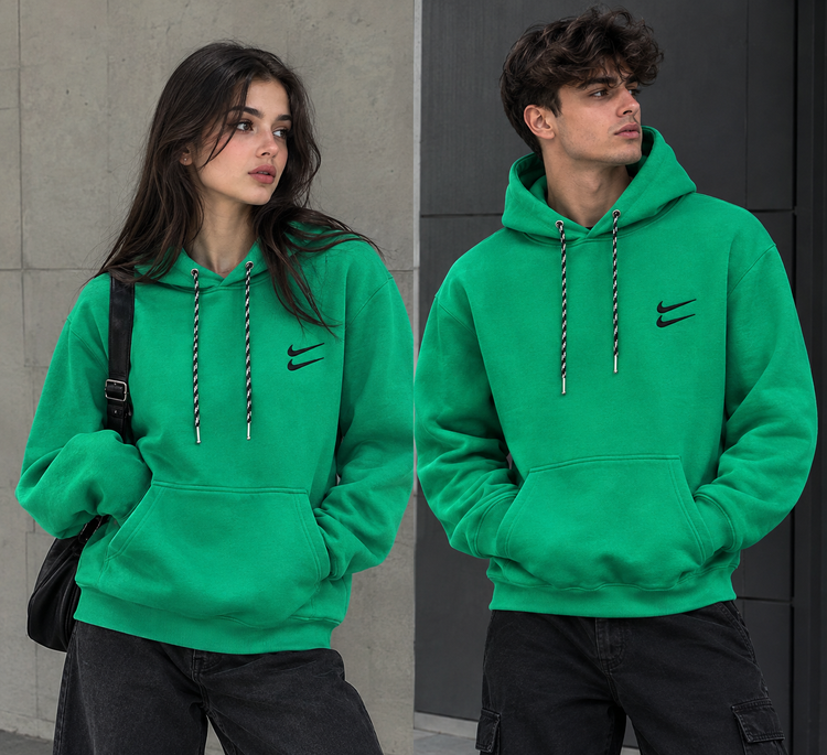 هودی اسپرت Nike