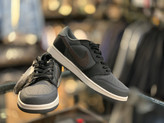 کفش NIKE ویتنام مردانه