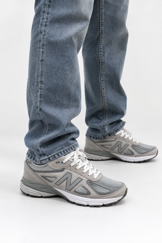 کتونی New Balance ویتنام مردانه