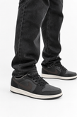 کفش NIKE ویتنام مردانه