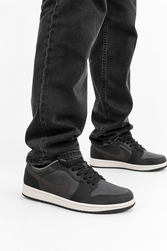 کفش NIKE ویتنام مردانه