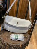 کیف دوشی BENO زنانه