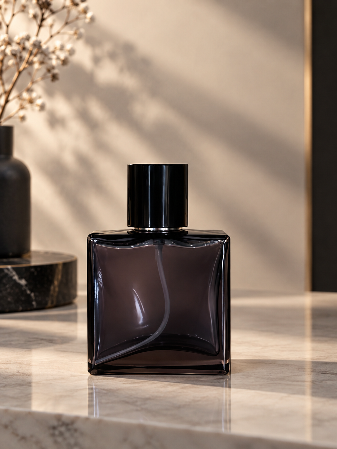 عطر اکلت