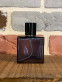 عطر اکلت