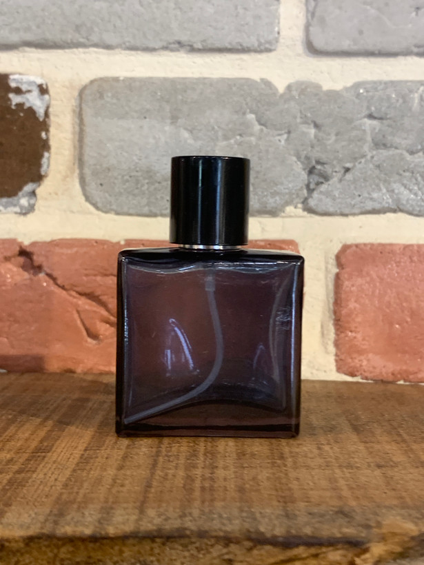 عطر اکلت