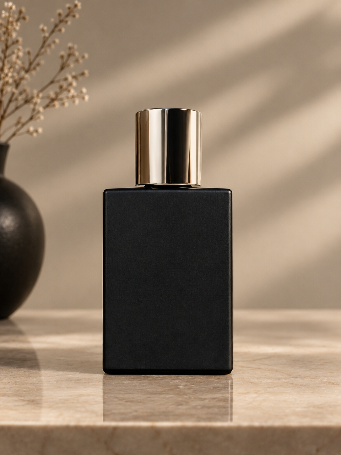 عطر سلطان